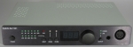 Soekris R2R DAC1541 SOLD